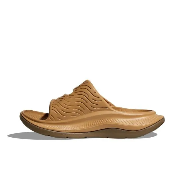 כפכפי הוקה אורה לוקס לנשים Hoka 1134150/WSH ORA Luxe