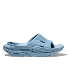 כפכפי התאוששות הוקה אורה לנשים Hoka 1135061/DKD W ORA RECOVERY SLIDE 3