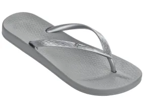 כפכפי איפנמה לנשים Ipanema 81030-20320