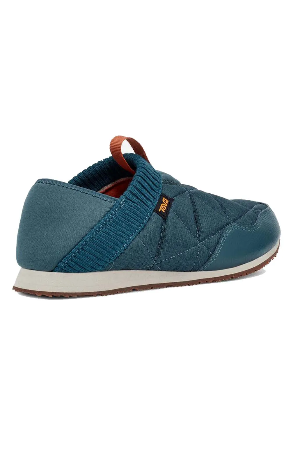 (1125471) Reember Moccasins   Balsam