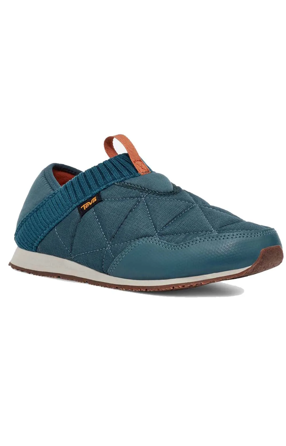 (1125471) Reember Moccasins   Balsam