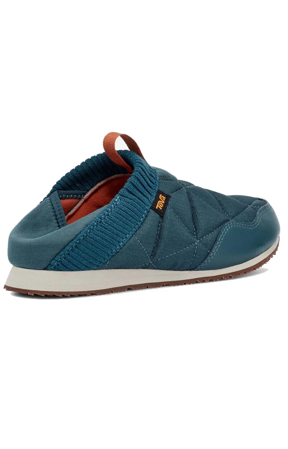 (1125471) Reember Moccasins   Balsam