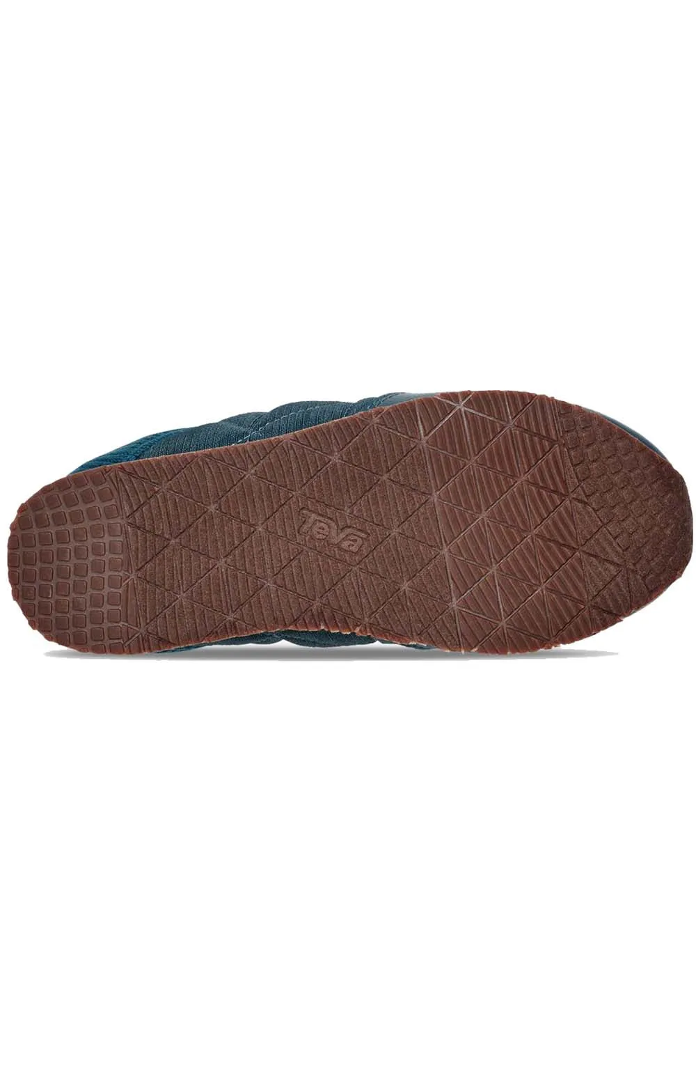 (1125471) Reember Moccasins   Balsam