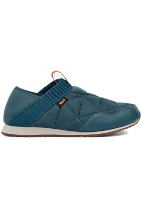 (1125471) Reember Moccasins   Balsam