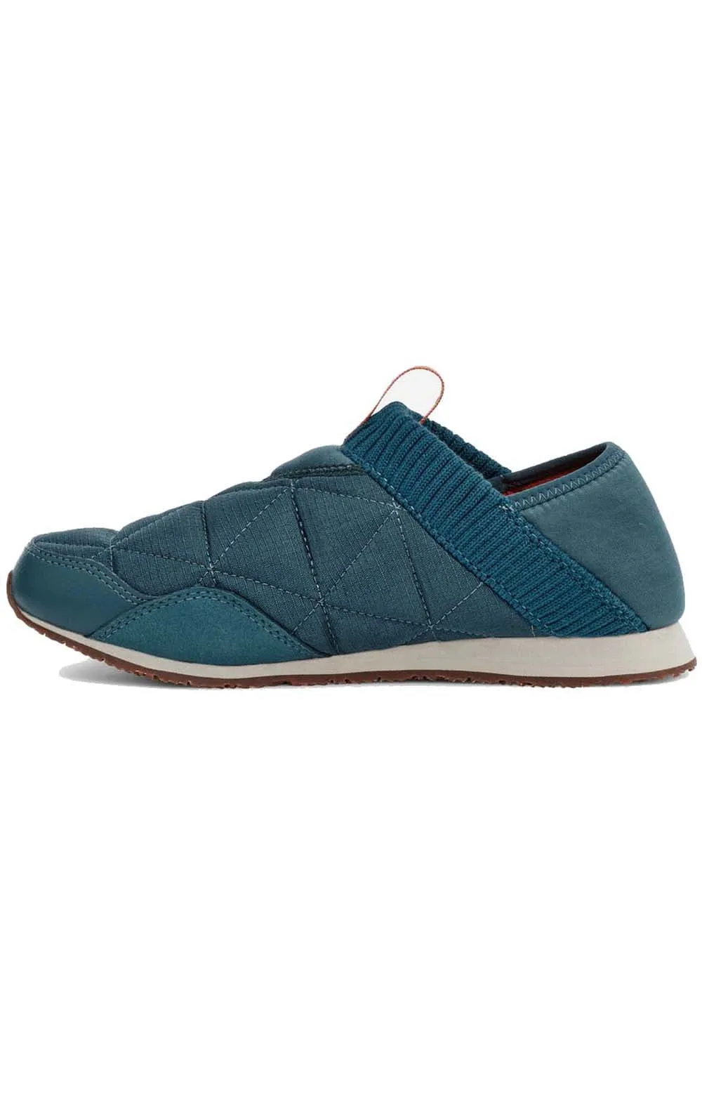 (1125471) Reember Moccasins   Balsam