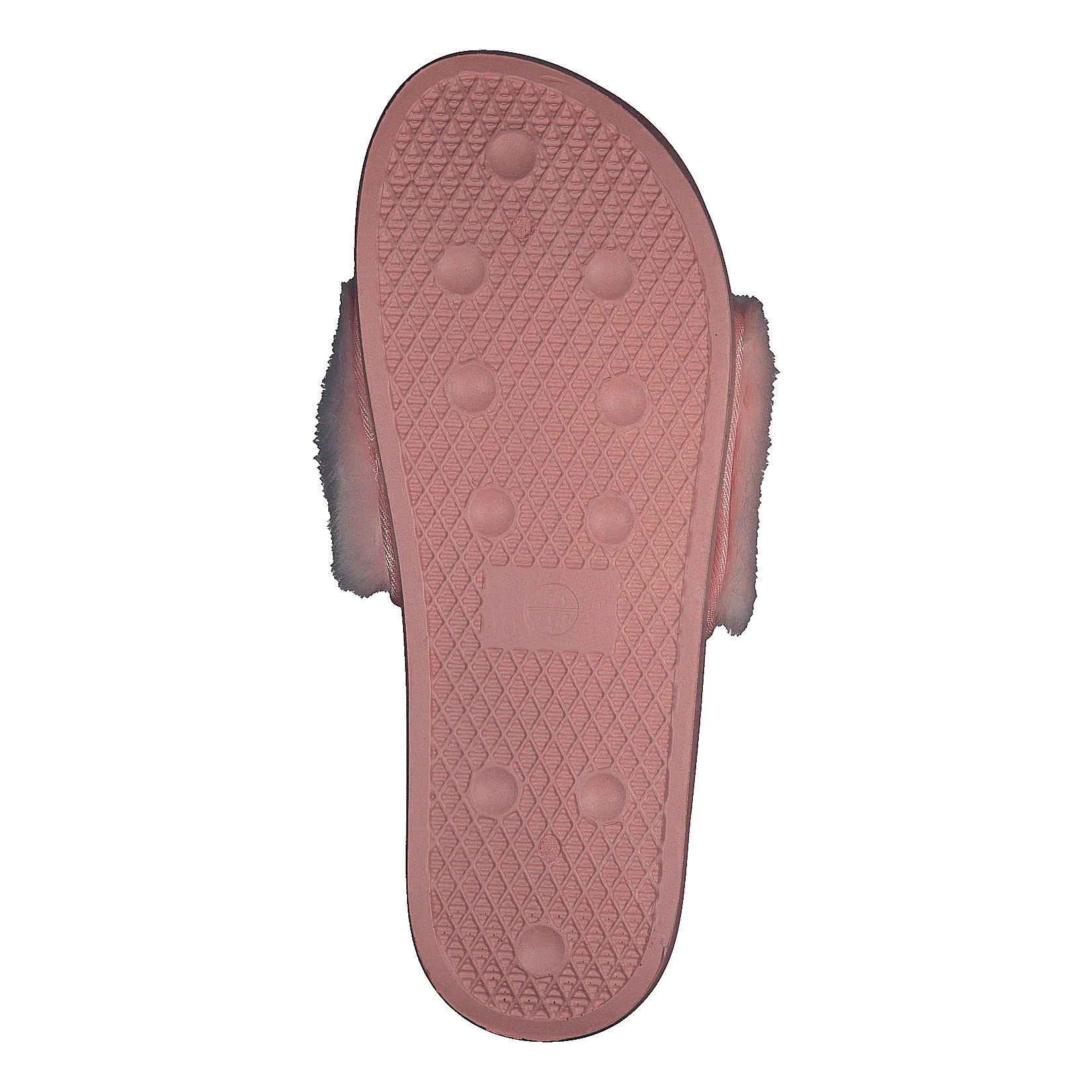 97-00791 Light Pink
