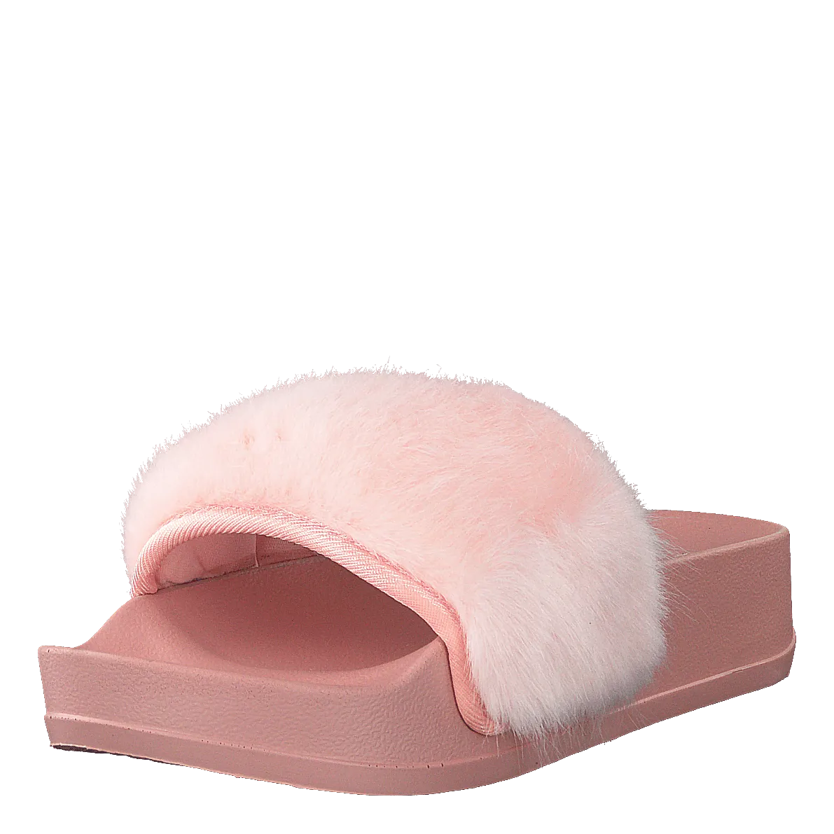 97-00791 Light Pink