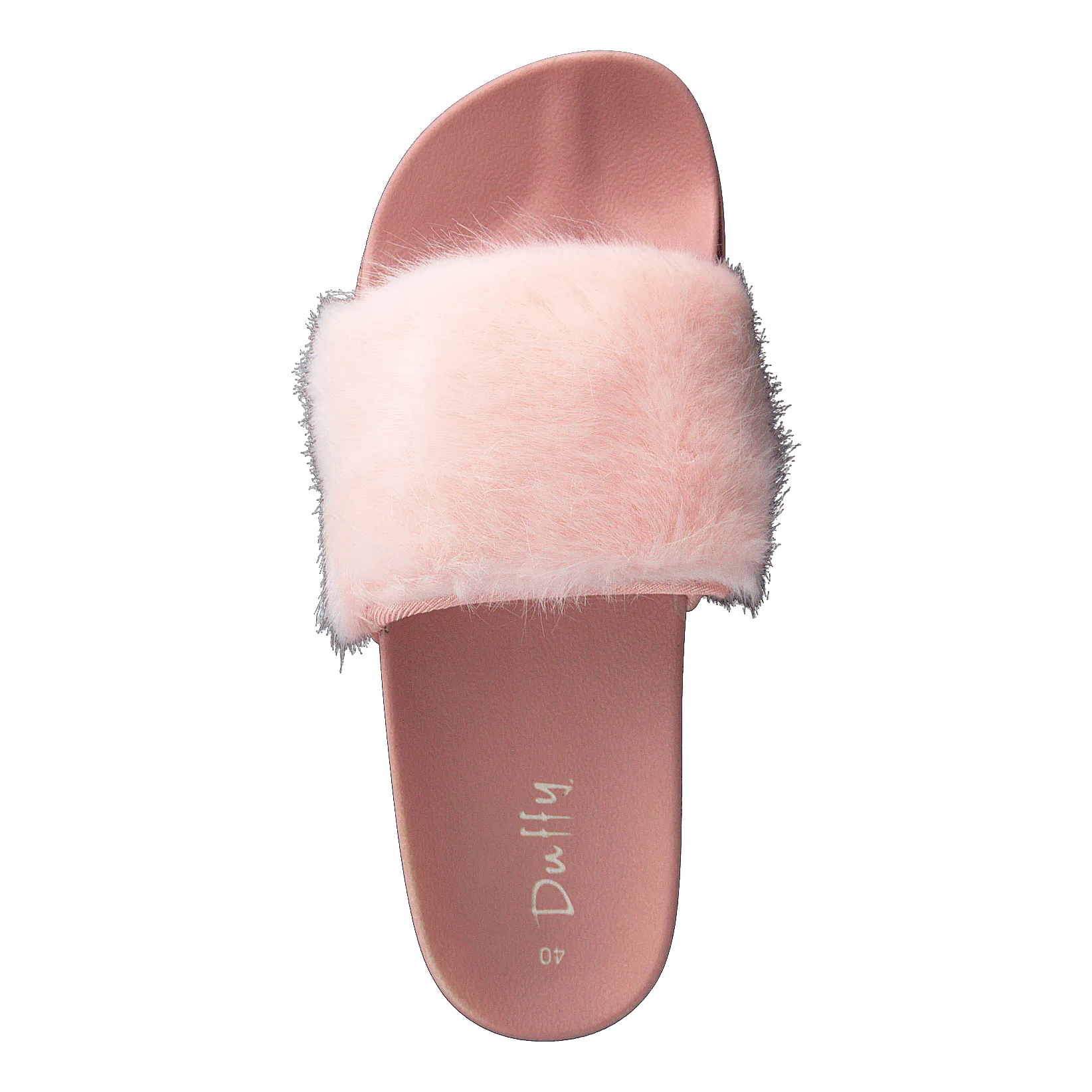 97-00791 Light Pink