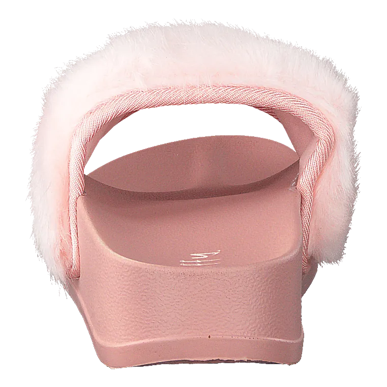 97-00791 Light Pink