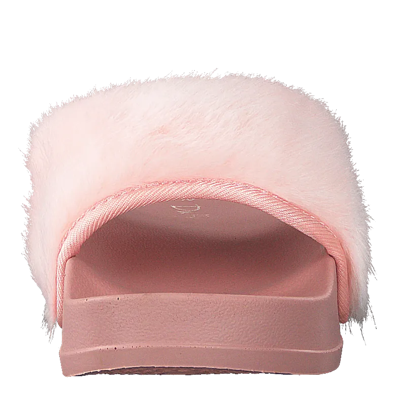 97-00791 Light Pink