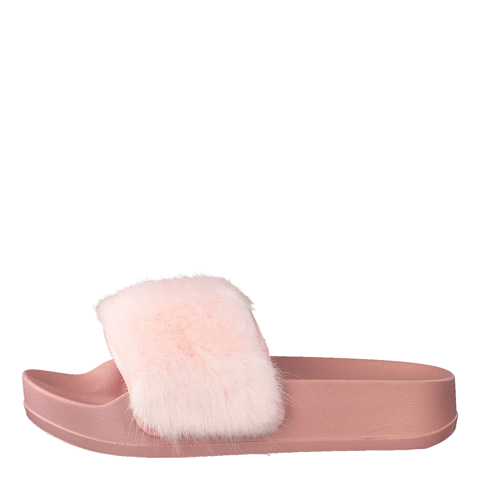 97-00791 Light Pink