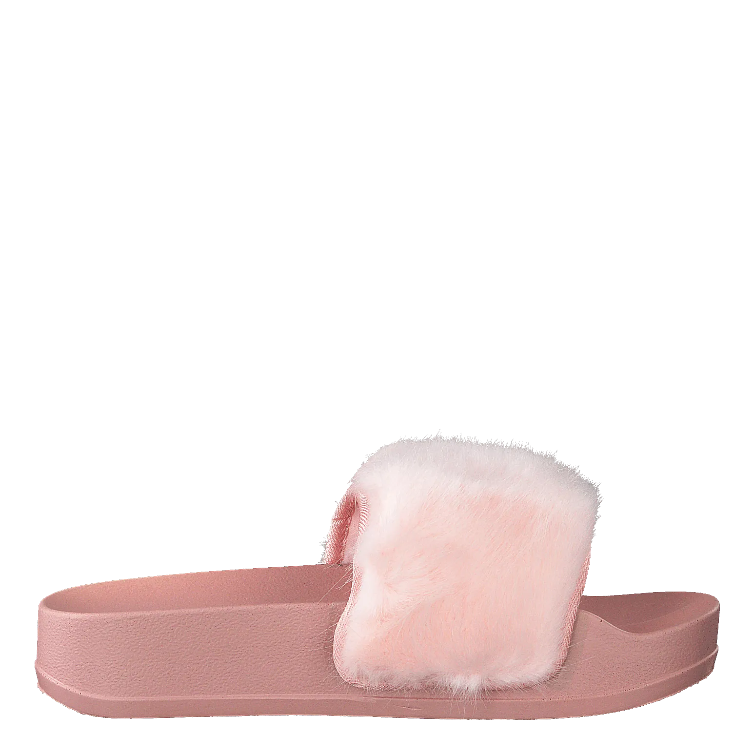 97-00791 Light Pink