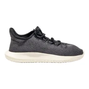 ADIDAS Tubular Shadow Sneaker Trainers Grey Synthetic Womens UK 5.5