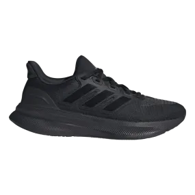 Adidas W Ultrarun 5 Trainers