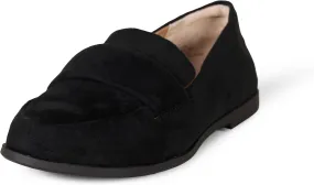 Amazon Essentials Women's Soft Moccasins Toe Loafer
