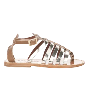 ATHINA MIRROR PLATINO
