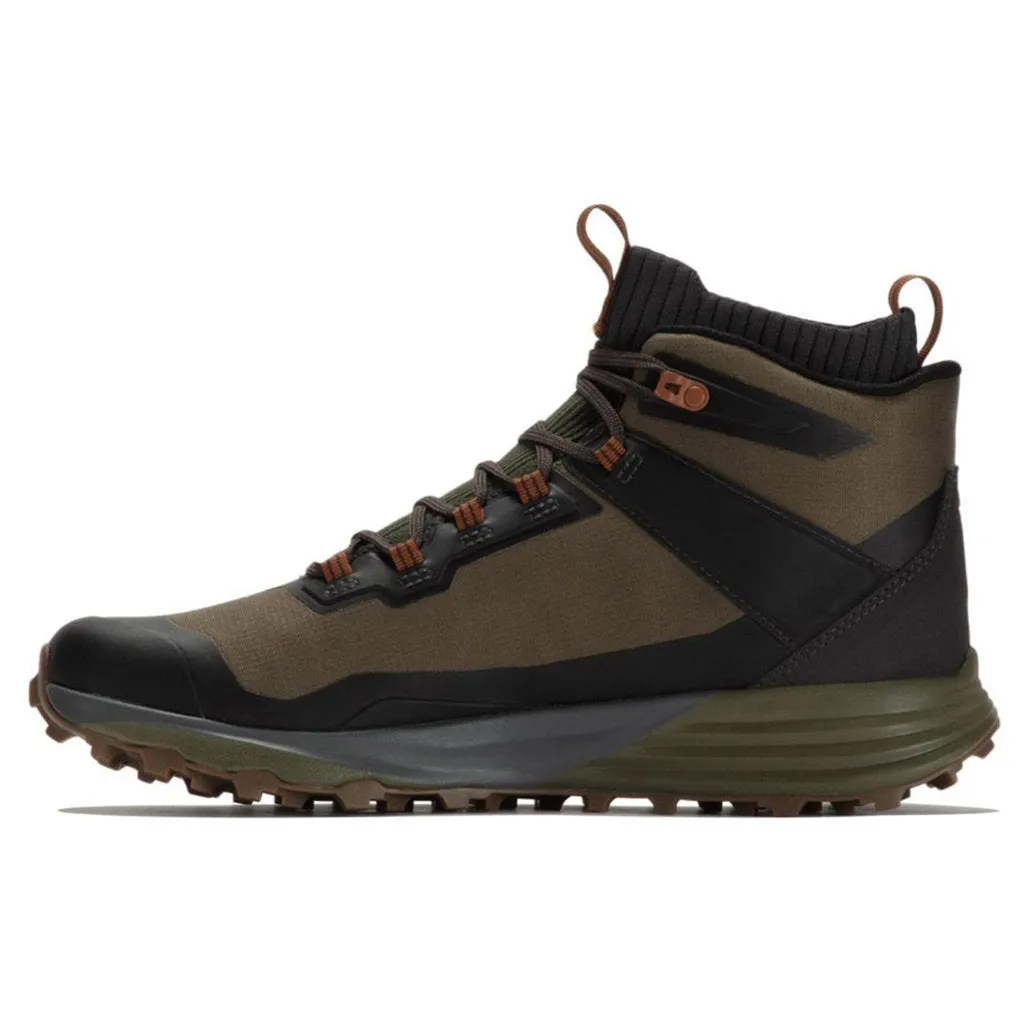 Berghaus VC22 GTX AF Synthetic Textile Men's Mid-High Hiking Boots