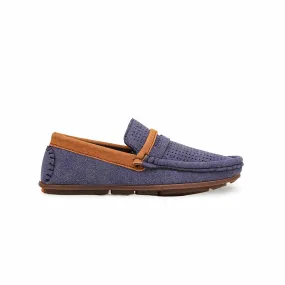 Boys Formal Moccasion KD0850