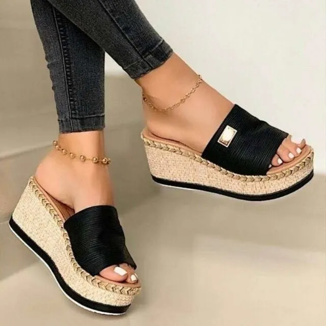 Breathable and lightweight Loafers
