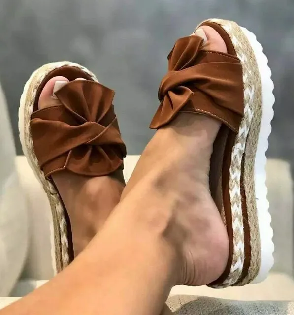 Breathable and lightweight Loafers
