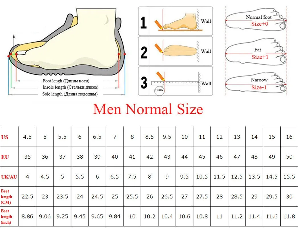 British Mens Shoes Casual Loafer Shoes Men Leather Driving Shoes Luxury Brand