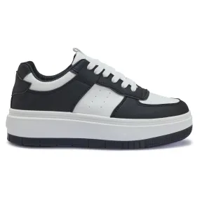 BUSTIN1 PLATFORM TRAINERS