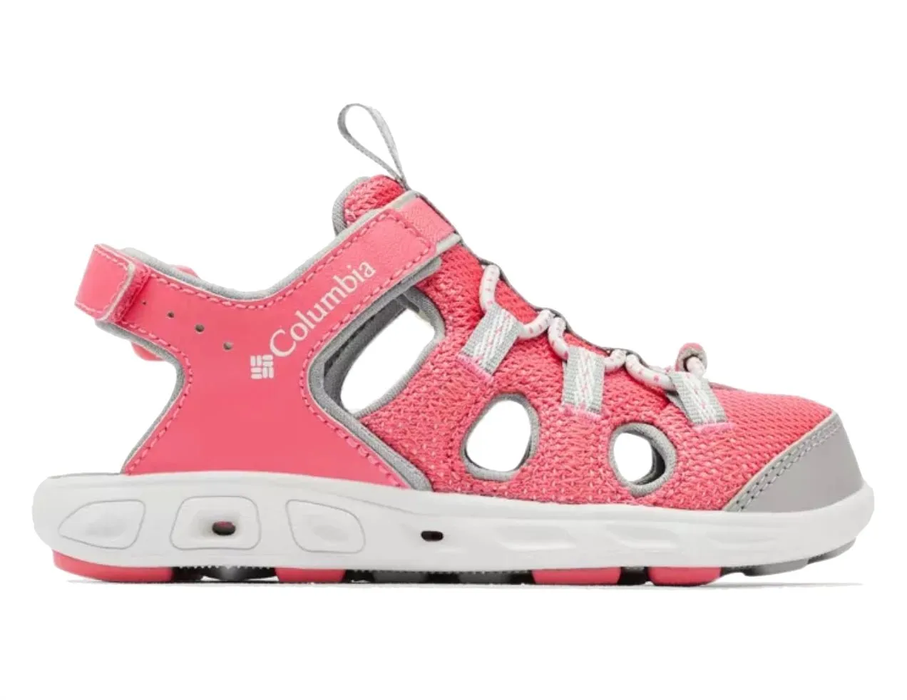 Columbia Children's Little Pine Sandals 2021