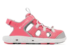 Columbia Children's Little Pine Sandals 2021