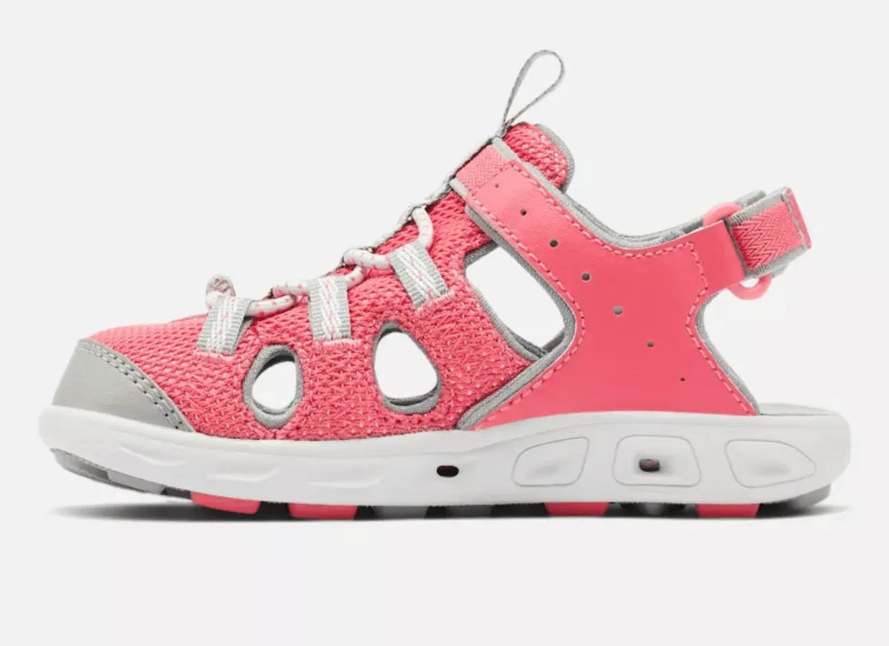 Columbia Children's Little Pine Sandals 2021
