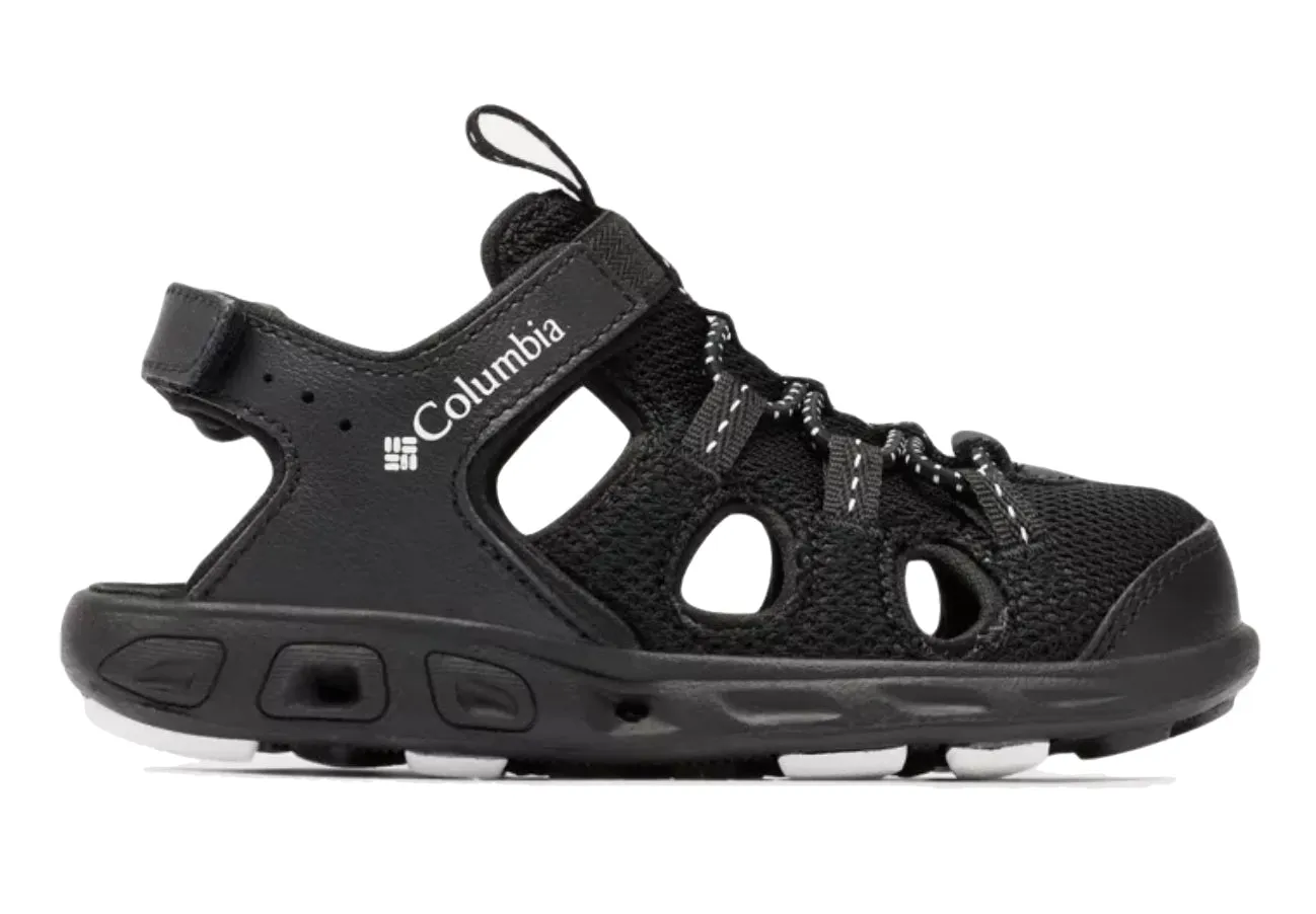 Columbia Children's Little Pine Sandals 2021