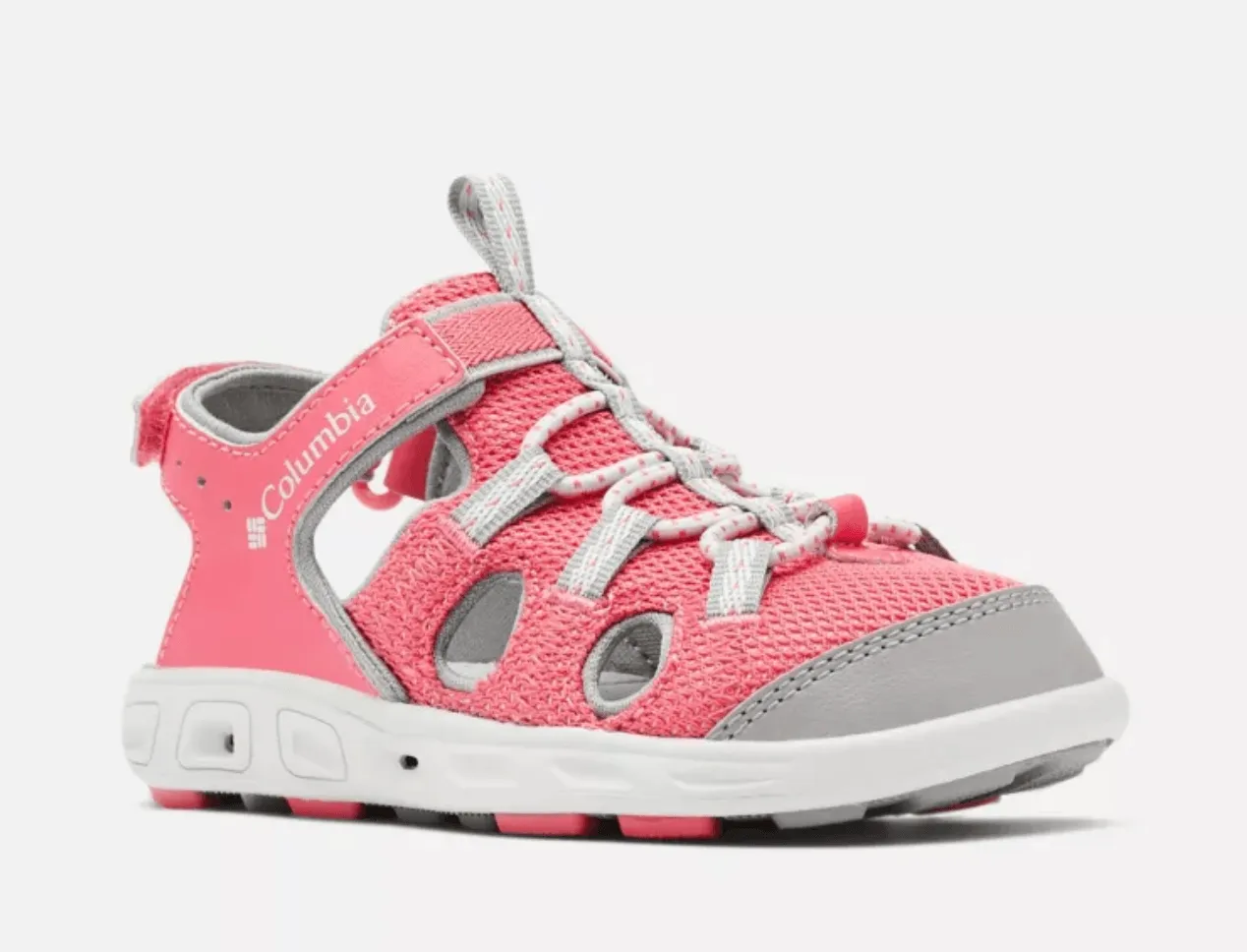 Columbia Children's Little Pine Sandals 2021