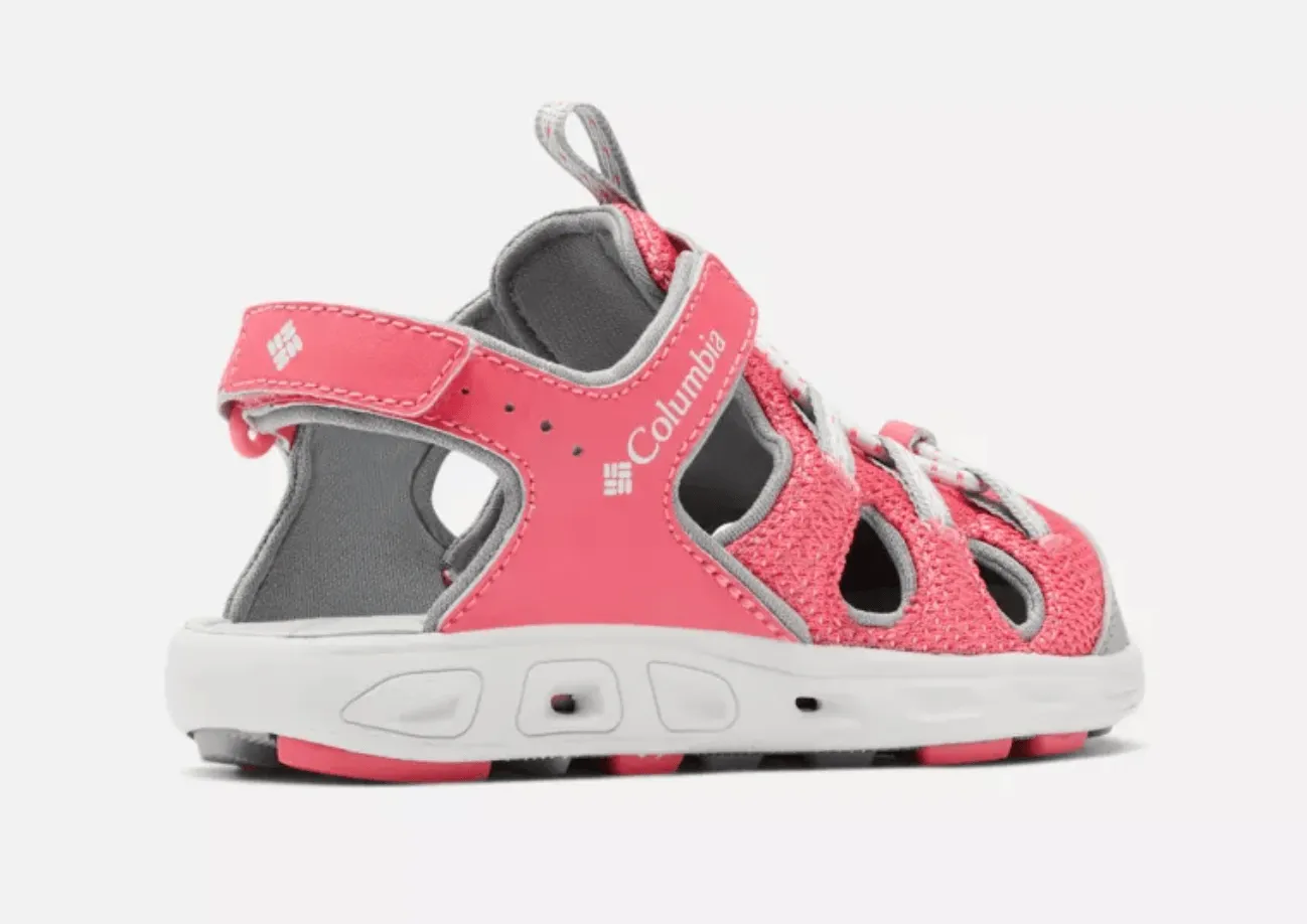 Columbia Children's Little Pine Sandals 2021