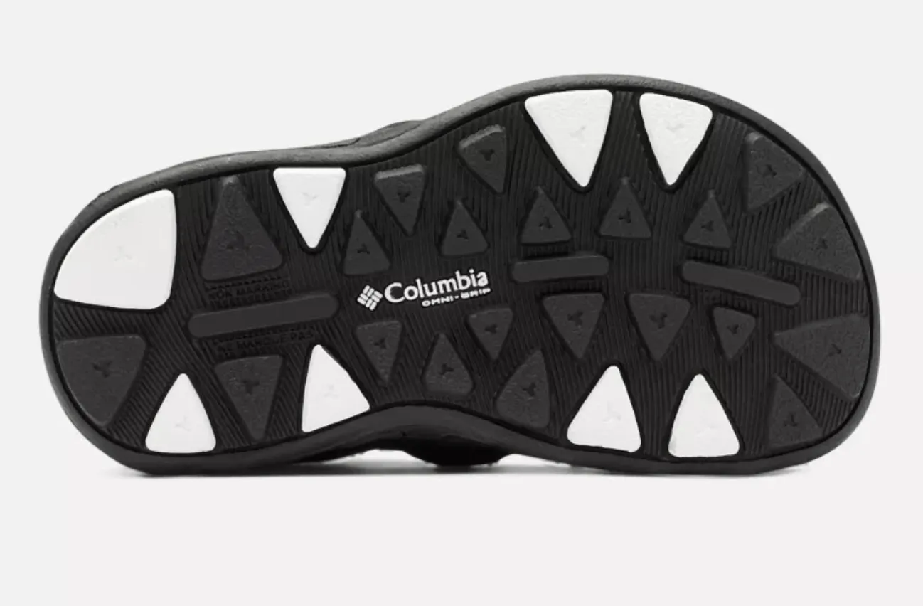 Columbia Children's Little Pine Sandals 2021