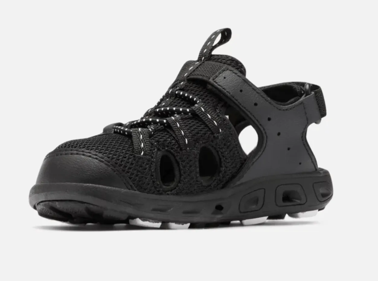 Columbia Children's Little Pine Sandals 2021