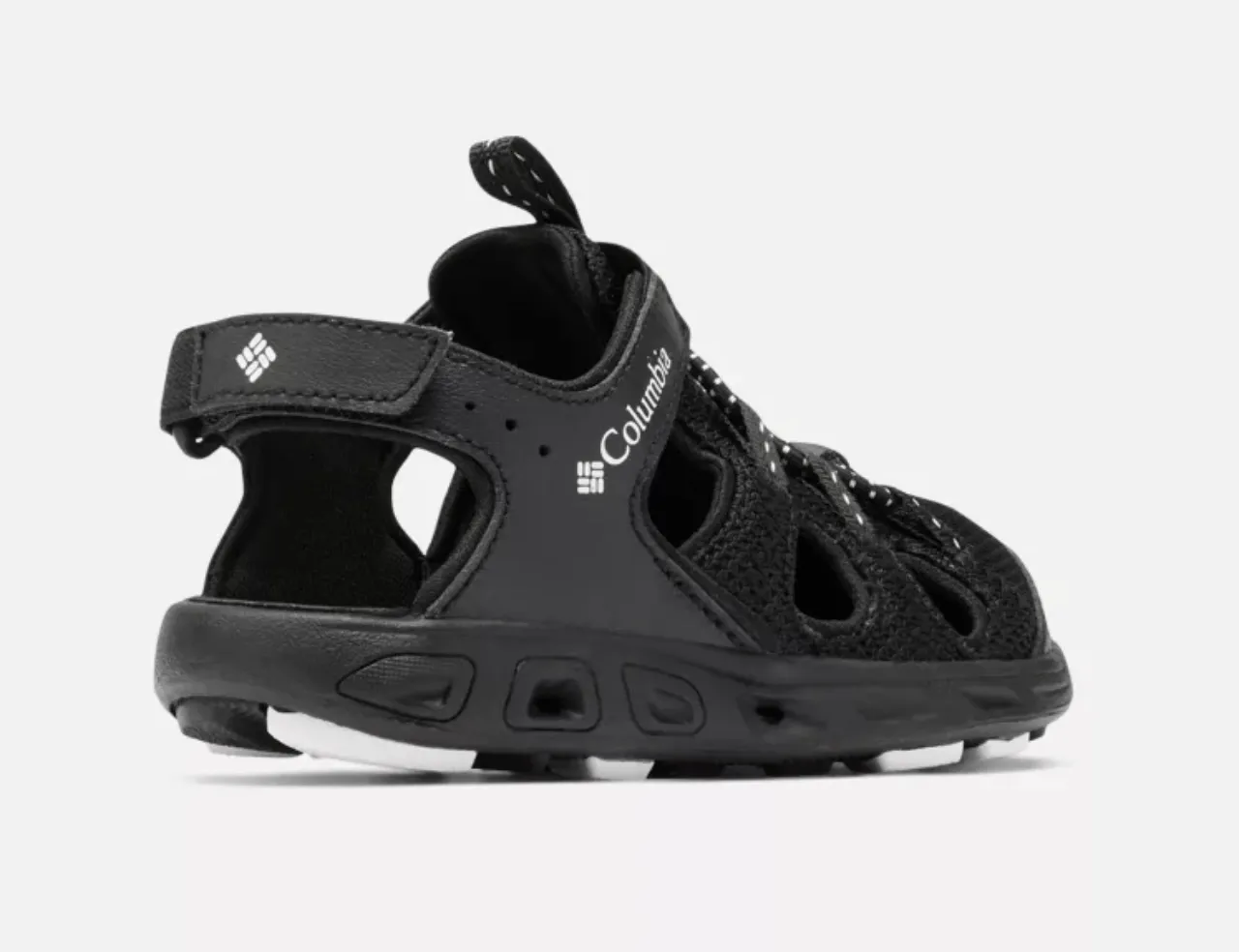 Columbia Children's Little Pine Sandals 2021