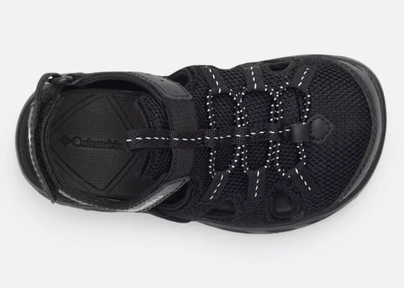 Columbia Children's Little Pine Sandals 2021