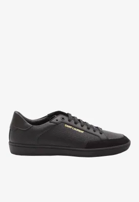 Court Classic SL/10 Sneakers