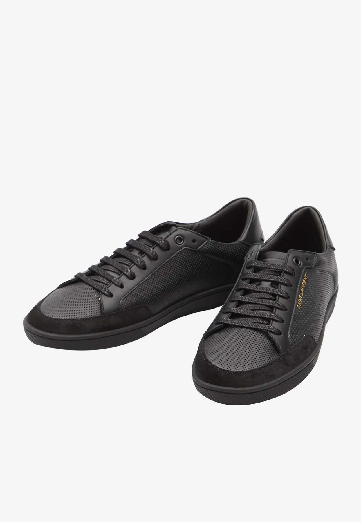 Court Classic SL/10 Sneakers
