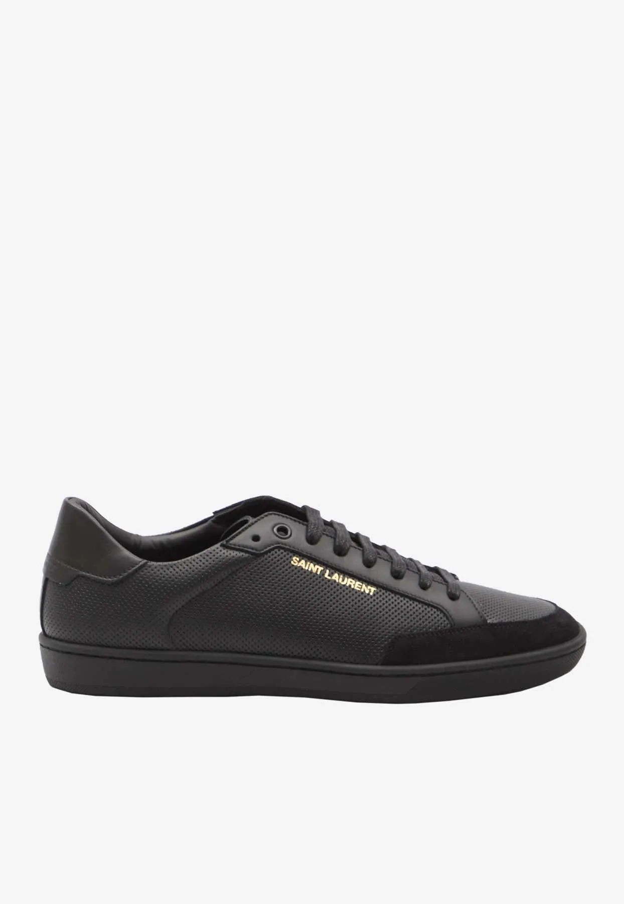 Court Classic SL/10 Sneakers