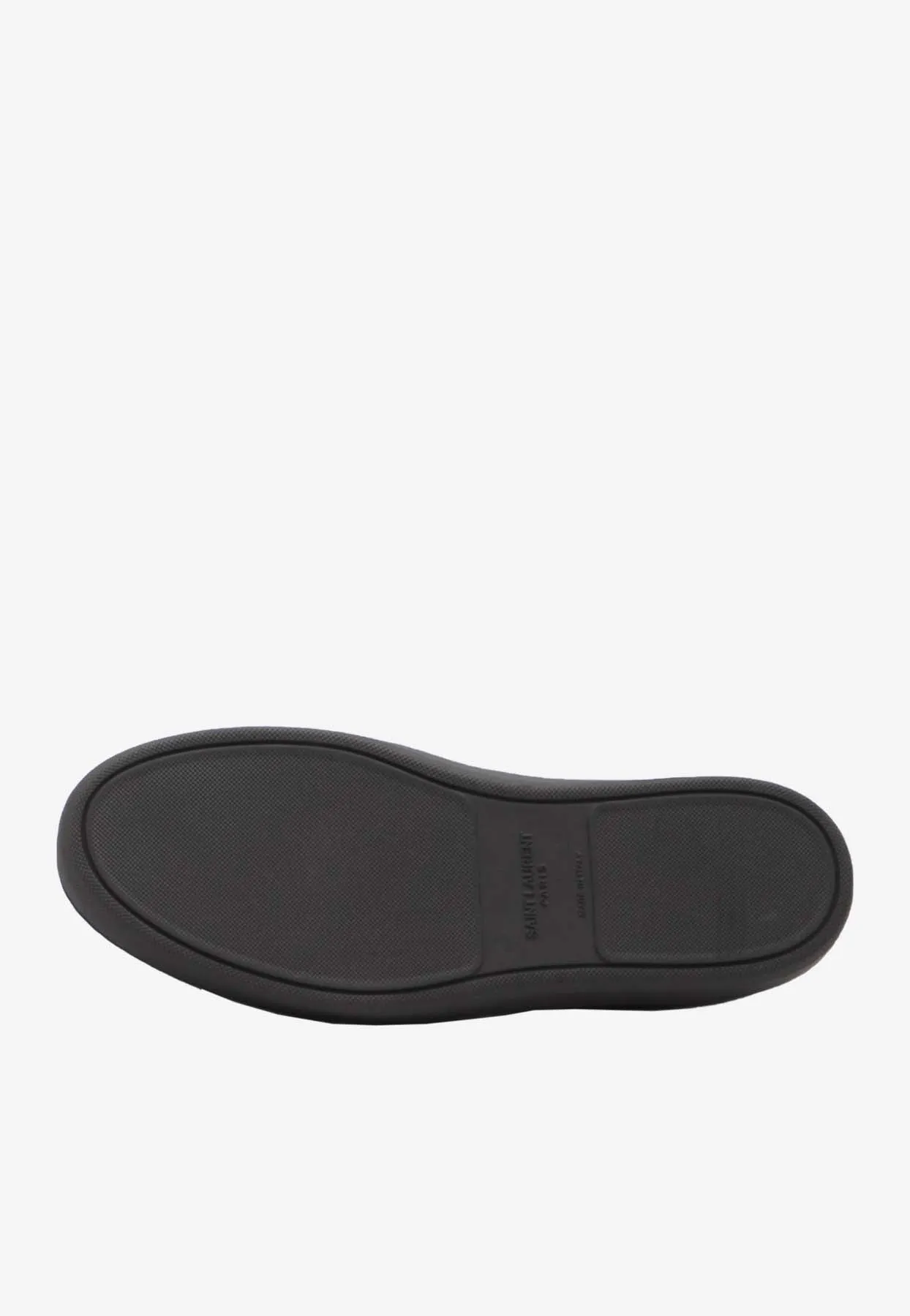 Court Classic SL/10 Sneakers