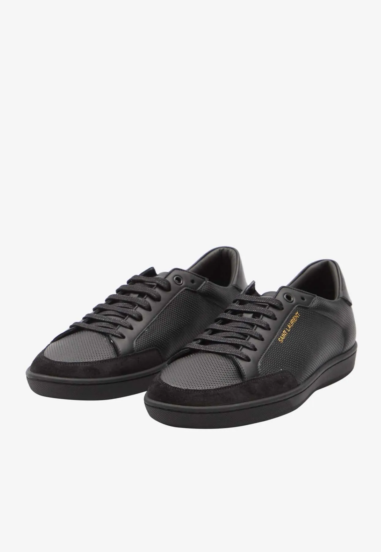 Court Classic SL/10 Sneakers