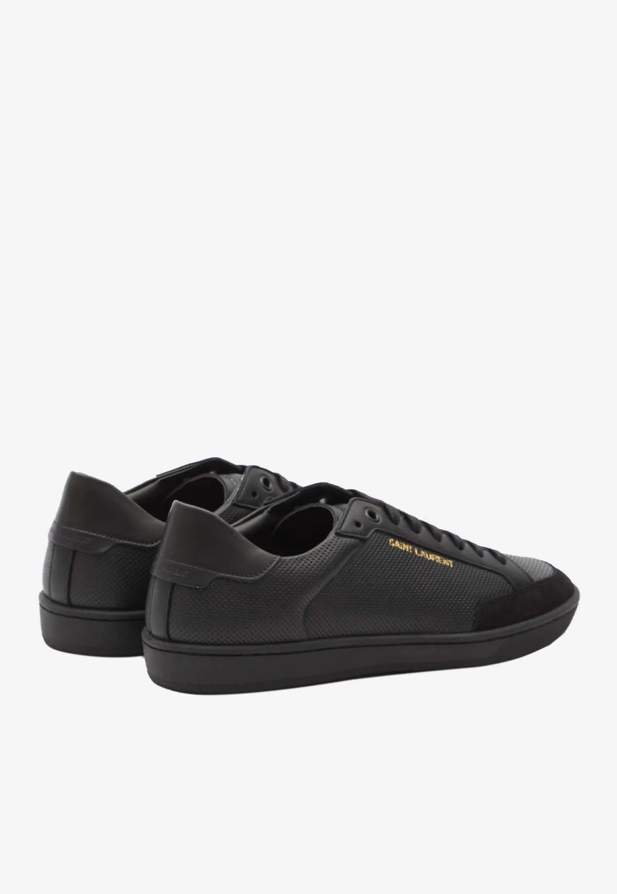 Court Classic SL/10 Sneakers
