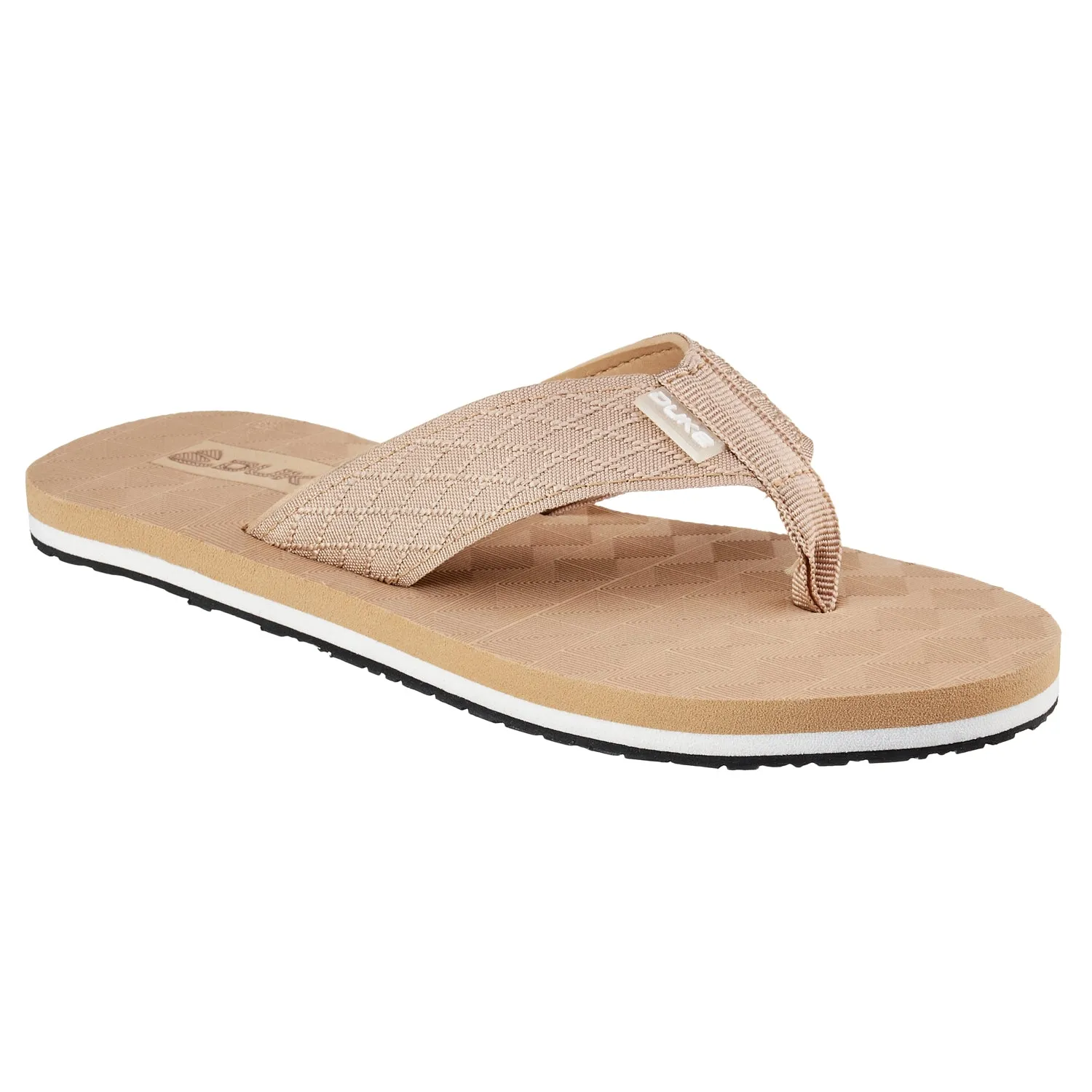 Duke Women Flip-Flops (XFW0331M)