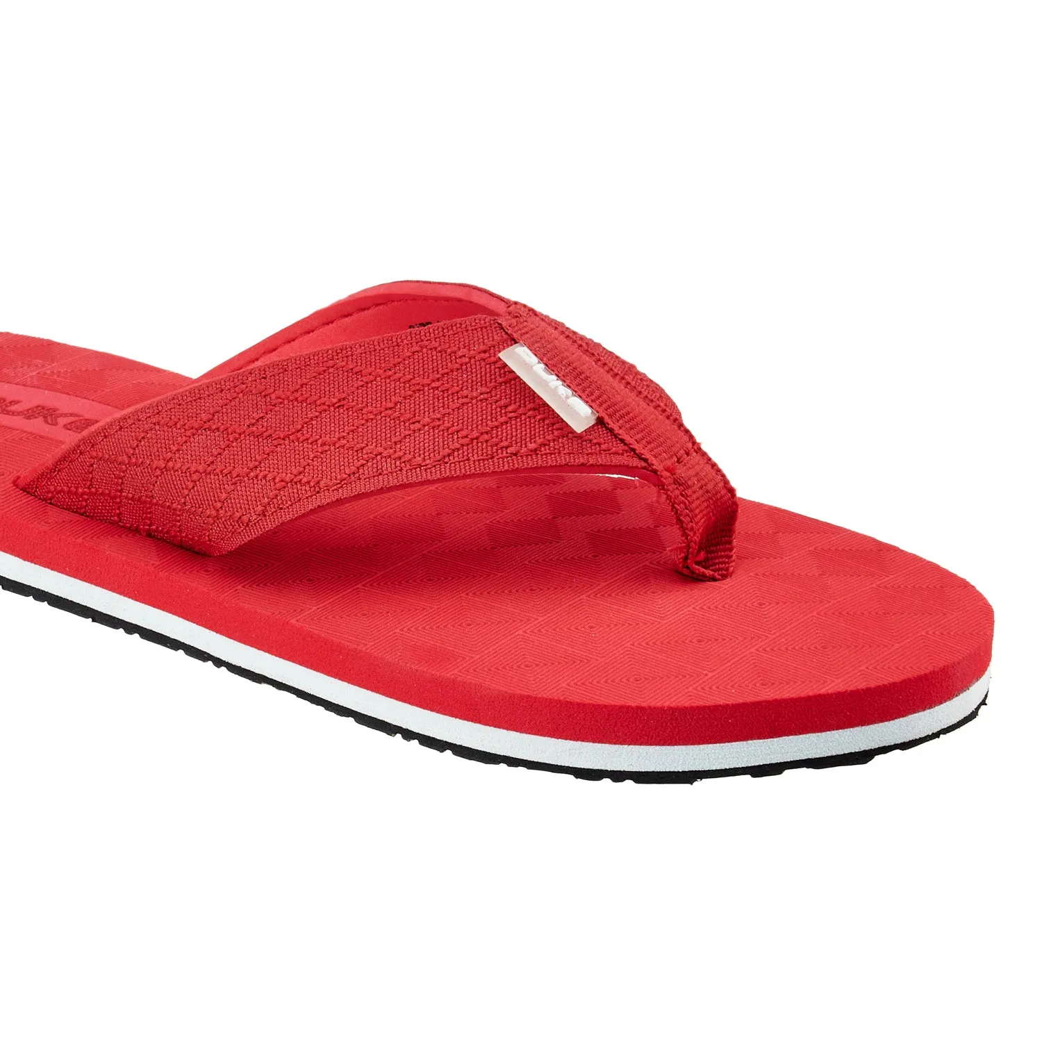 Duke Women Flip-Flops (XFW0331M)