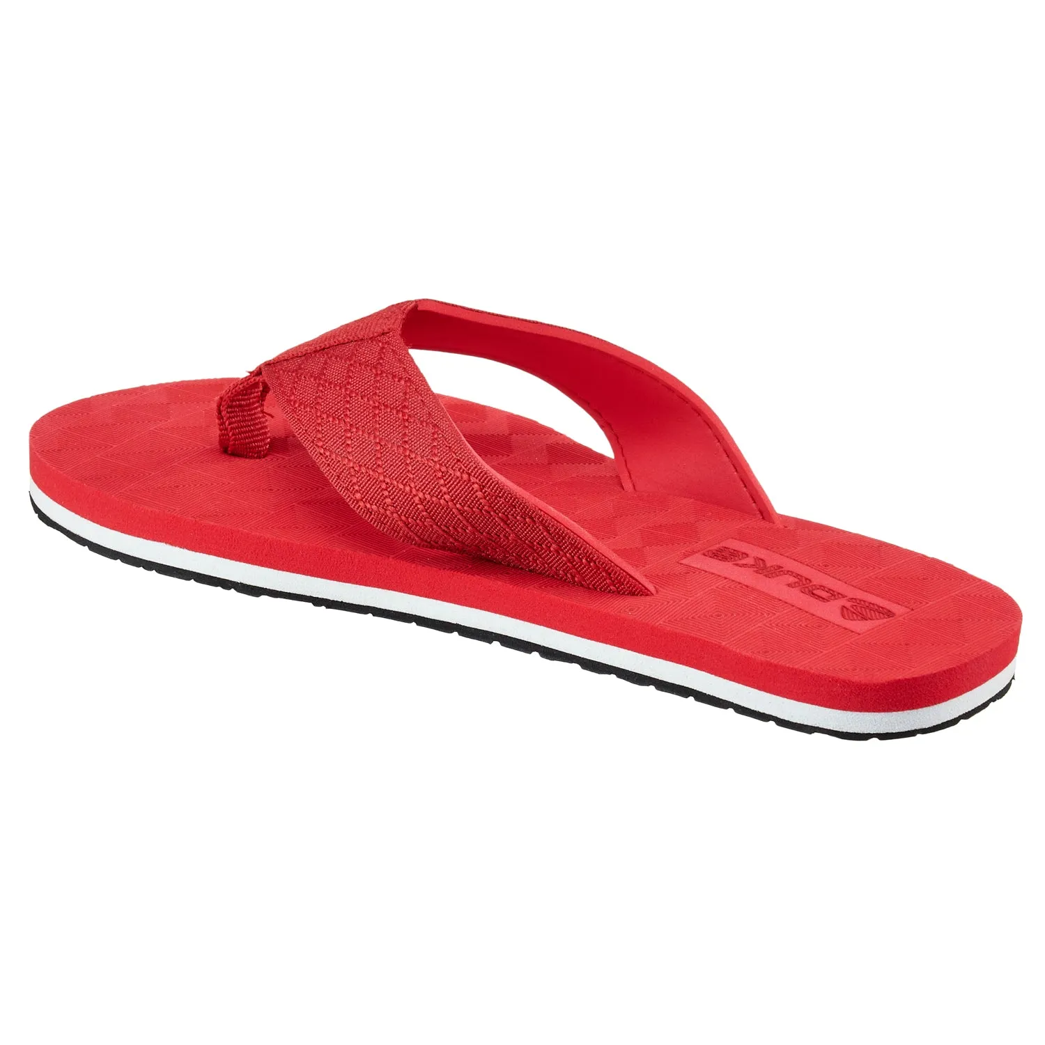 Duke Women Flip-Flops (XFW0331M)