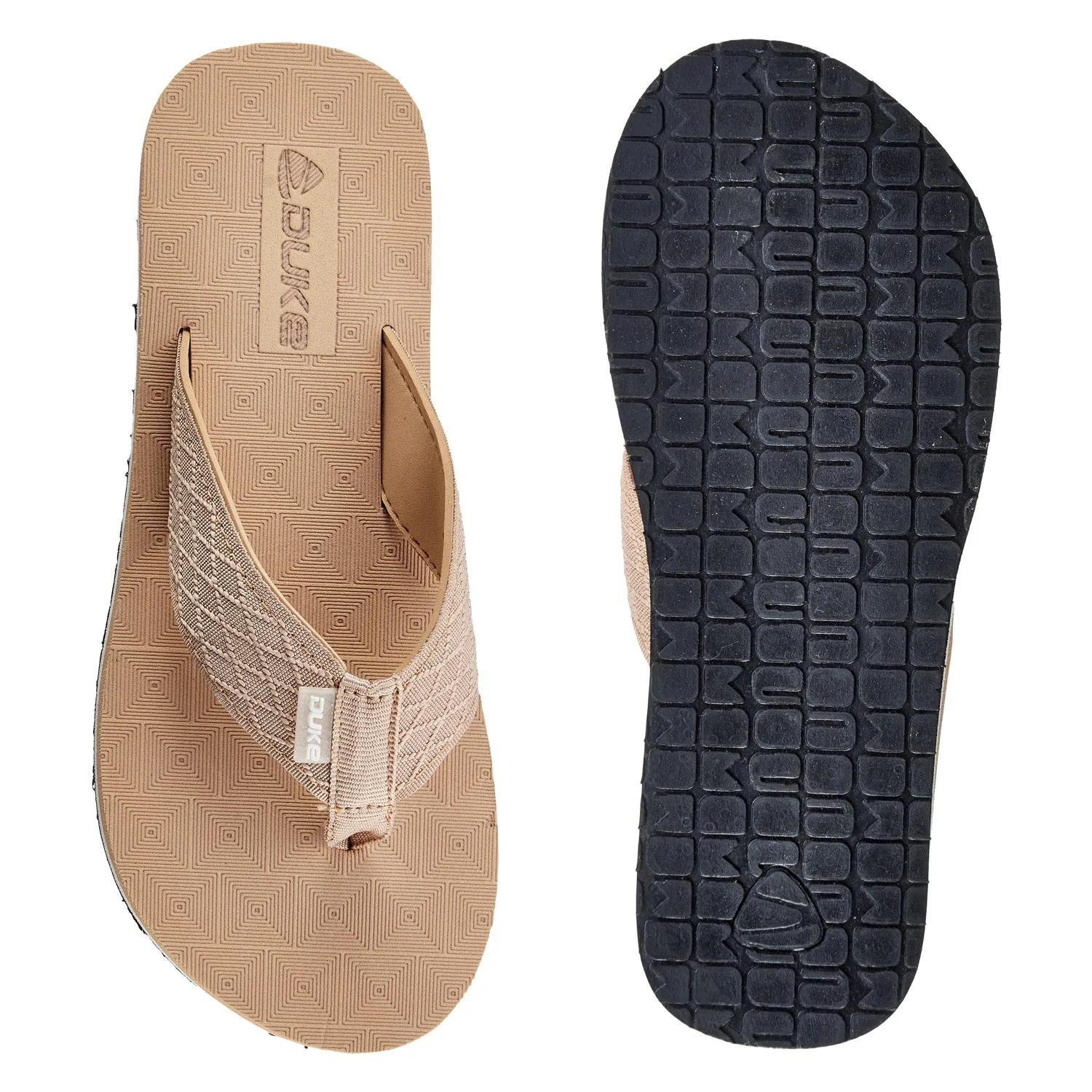 Duke Women Flip-Flops (XFW0331M)