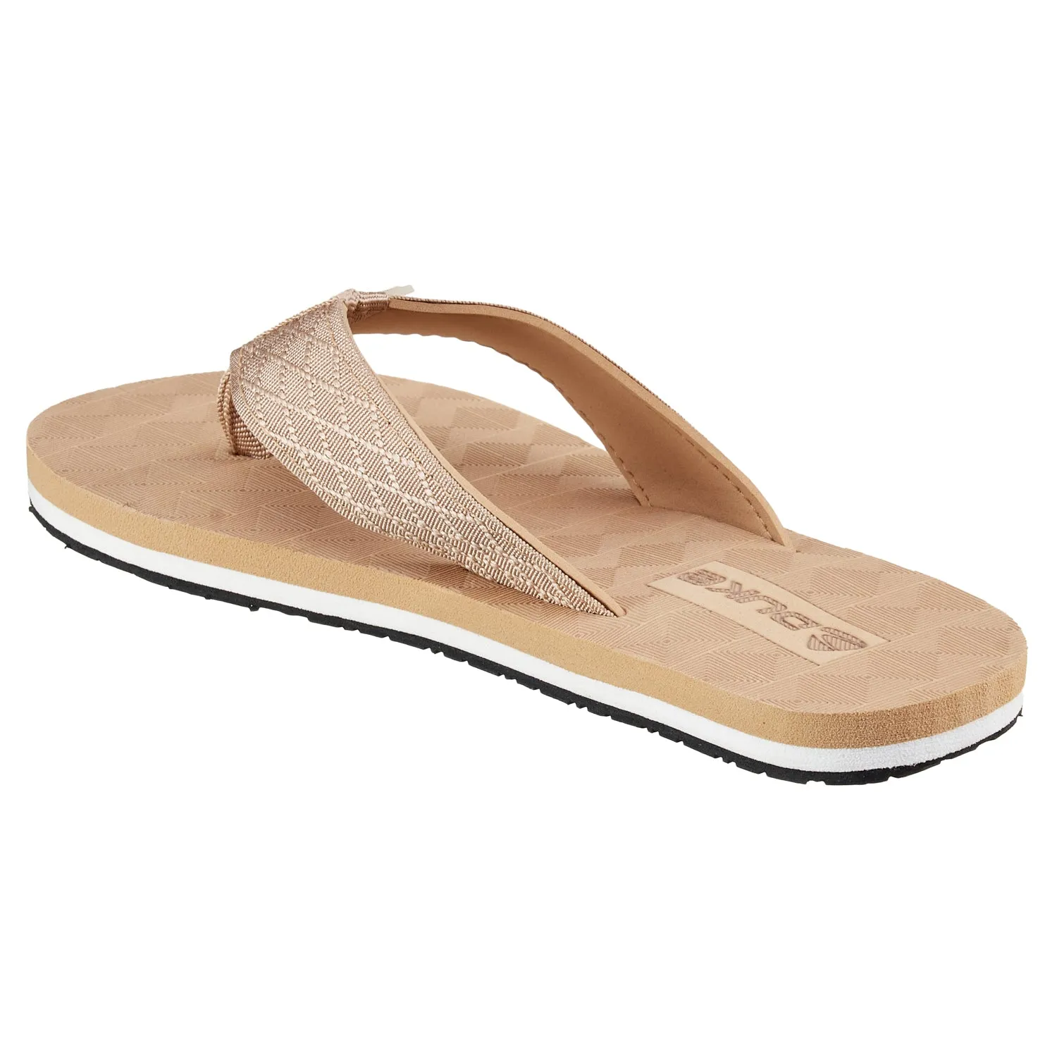 Duke Women Flip-Flops (XFW0331M)