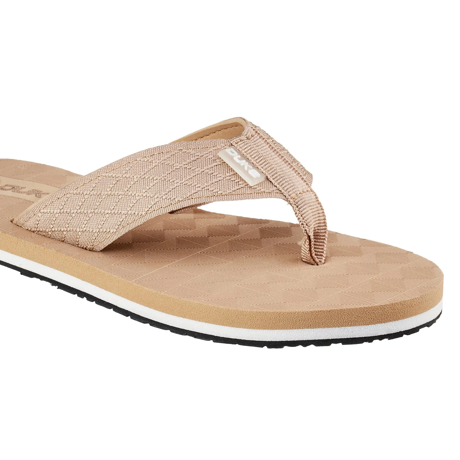 Duke Women Flip-Flops (XFW0331M)