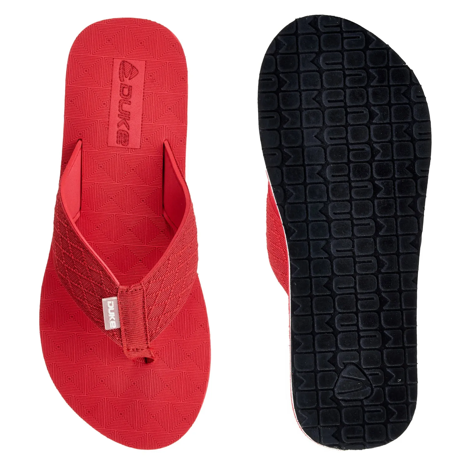 Duke Women Flip-Flops (XFW0331M)