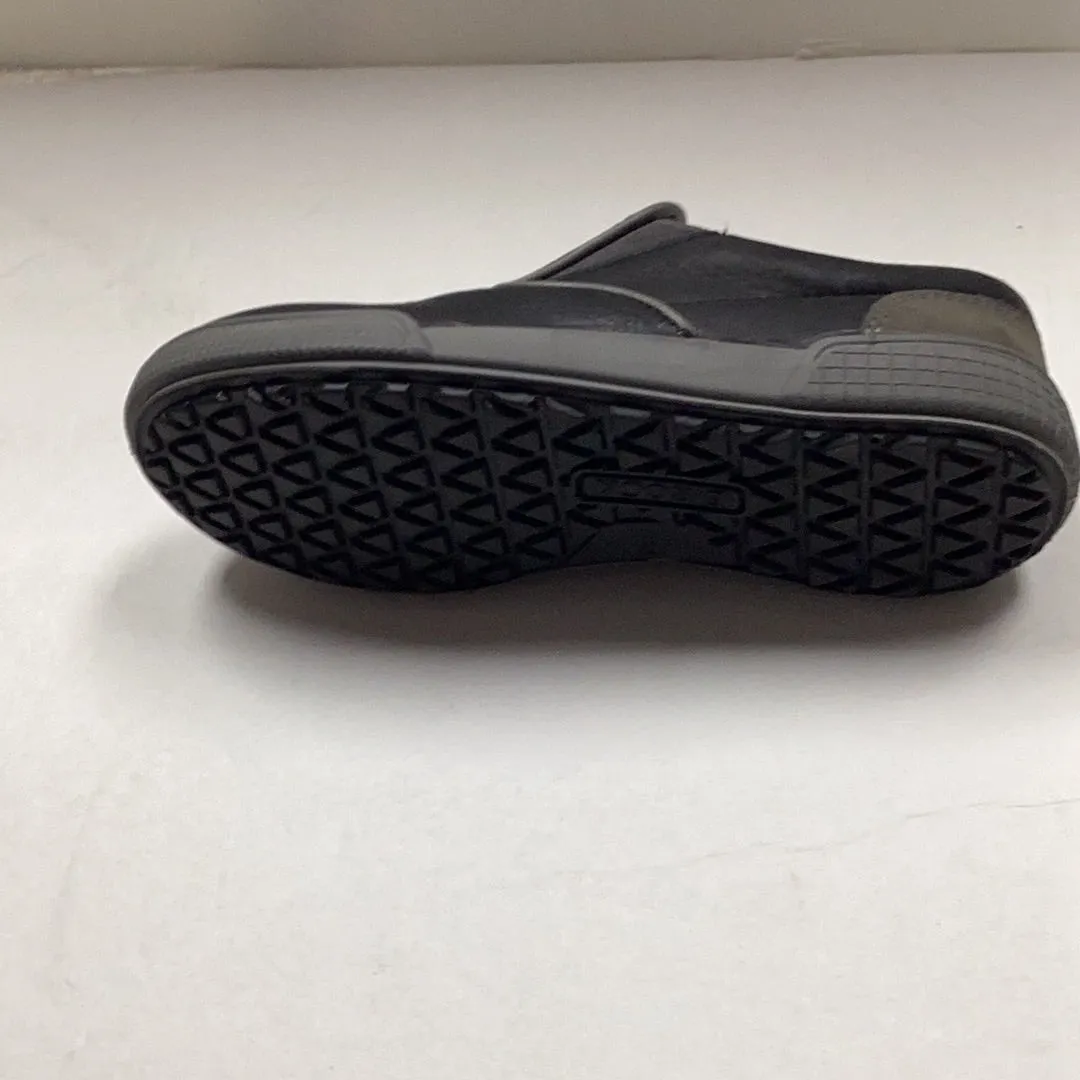 E-Rock SlipOn 2 Sneaker